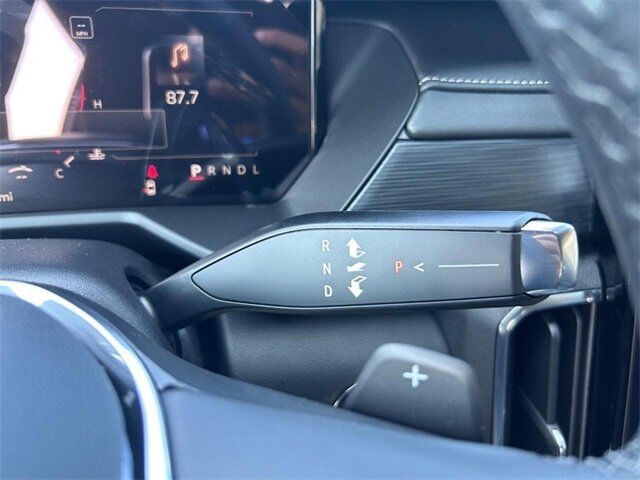 2026 GMC Acadia Elevation Farmington MO