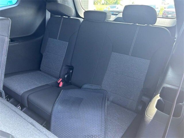 2026 GMC Acadia Elevation Farmington MO