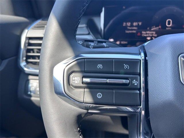 2026 GMC Acadia Elevation Farmington MO