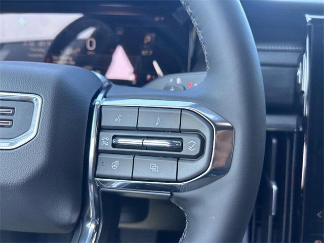 2026 GMC Acadia Elevation Farmington MO