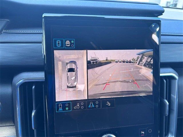 2026 GMC Acadia Elevation Farmington MO