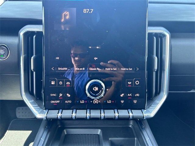 2026 GMC Acadia Elevation Farmington MO