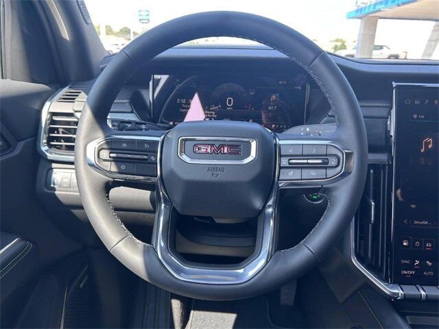 2026 GMC Acadia Elevation Farmington MO