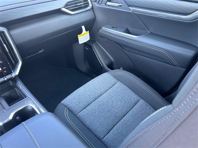 2026 GMC Acadia Elevation Farmington MO