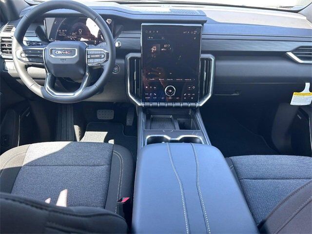 2026 GMC Acadia Elevation Farmington MO