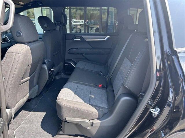 2026 GMC Acadia Elevation Farmington MO