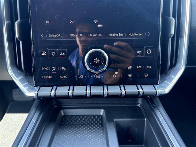 2026 GMC Acadia Elevation Farmington MO