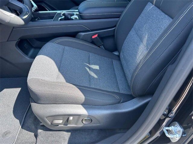 2026 GMC Acadia Elevation Farmington MO