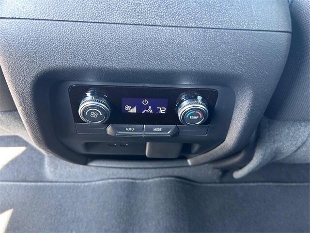 2026 GMC Acadia Elevation Farmington MO