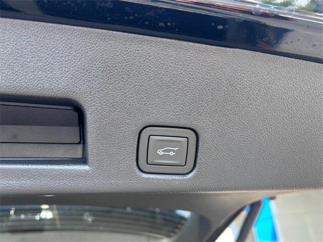 2026 GMC Acadia Elevation Farmington MO