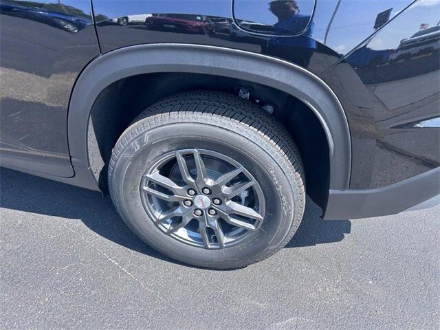 2026 GMC Acadia Elevation Farmington MO