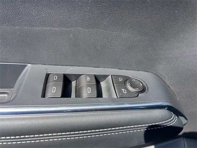 2026 GMC Acadia Elevation Farmington MO