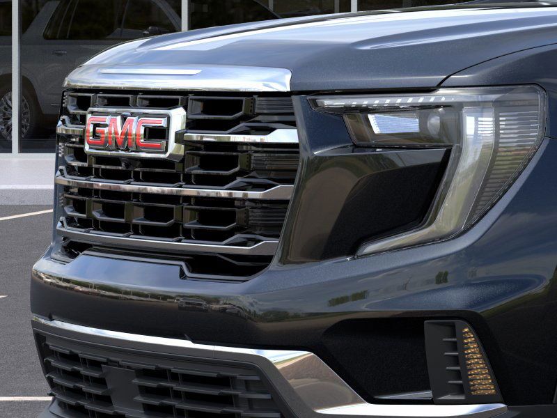 2026 GMC Acadia Elevation Farmington MO