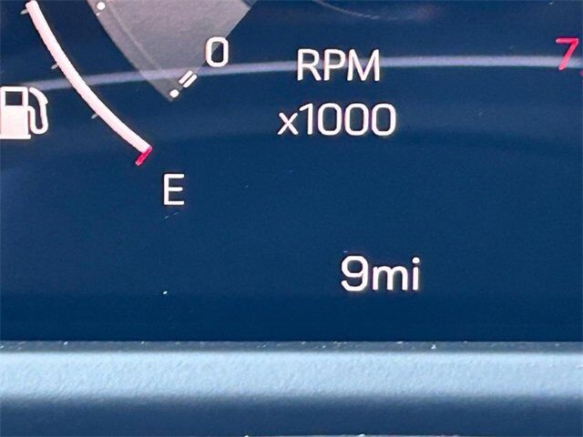 2026 GMC Acadia Elevation Farmington MO