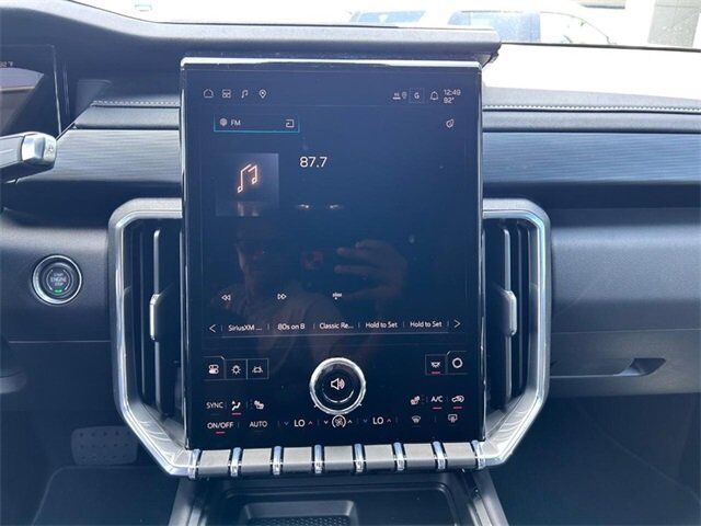 2026 GMC Acadia Elevation Farmington MO