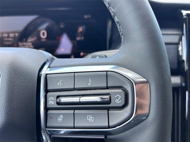 2026 GMC Acadia Elevation Farmington MO