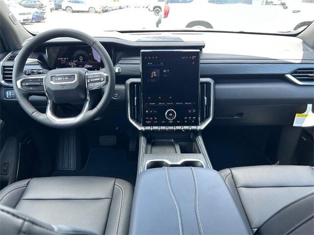 2026 GMC Acadia Elevation Farmington MO