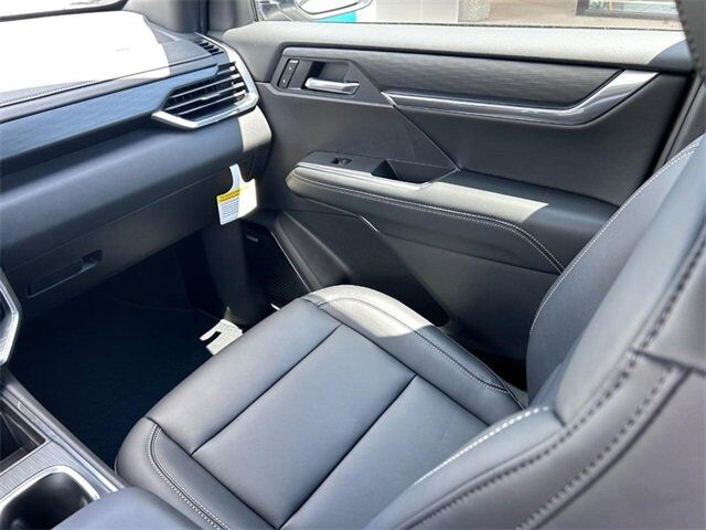 2026 GMC Acadia Elevation Farmington MO
