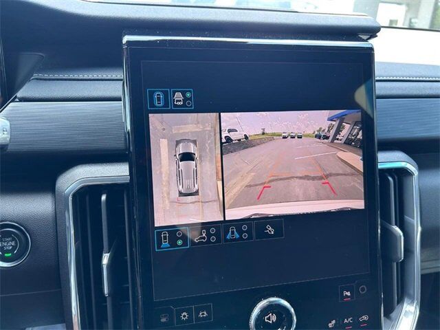 2026 GMC Acadia Elevation Farmington MO