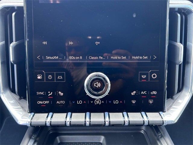 2026 GMC Acadia Elevation Farmington MO