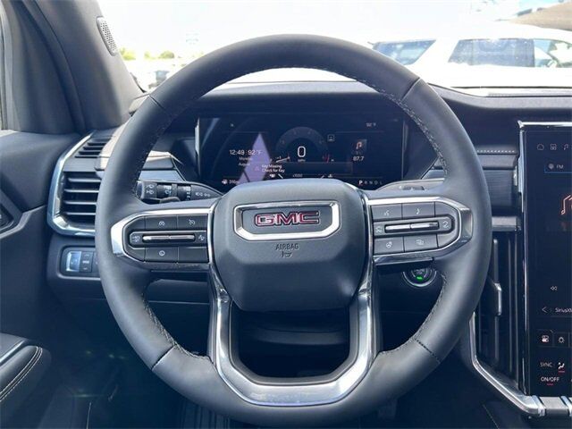 2026 GMC Acadia Elevation Farmington MO