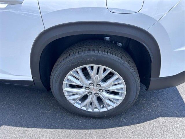 2026 GMC Acadia Elevation Farmington MO
