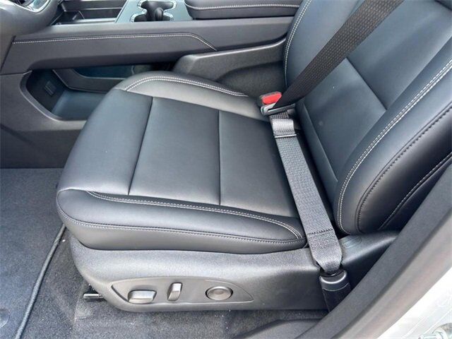 2026 GMC Acadia Elevation Farmington MO