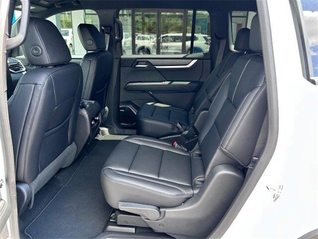 2026 GMC Acadia Elevation Farmington MO
