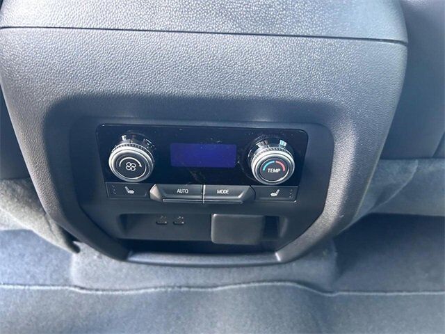 2026 GMC Acadia Elevation Farmington MO