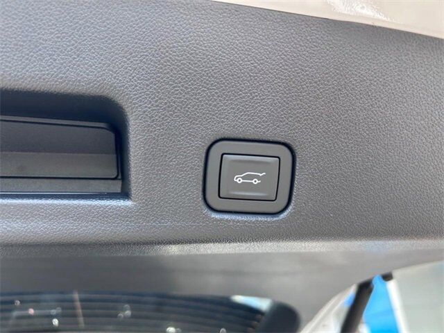 2026 GMC Acadia Elevation Farmington MO