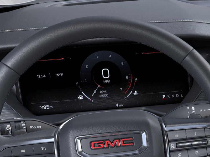 2026 GMC Acadia Elevation Farmington MO