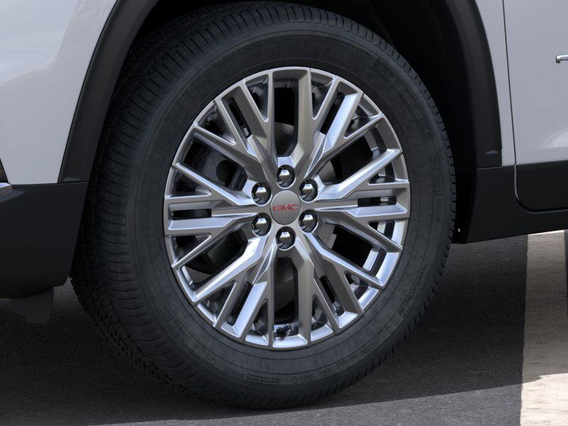 2026 GMC Acadia Elevation Farmington MO