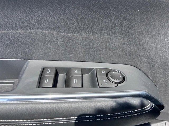 2026 GMC Acadia Elevation Farmington MO