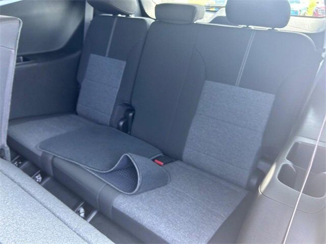2026 GMC Acadia Elevation Farmington MO