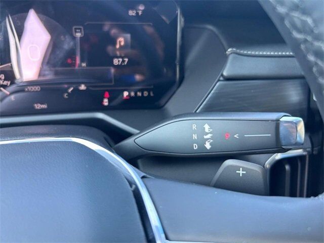 2026 GMC Acadia Elevation Farmington MO