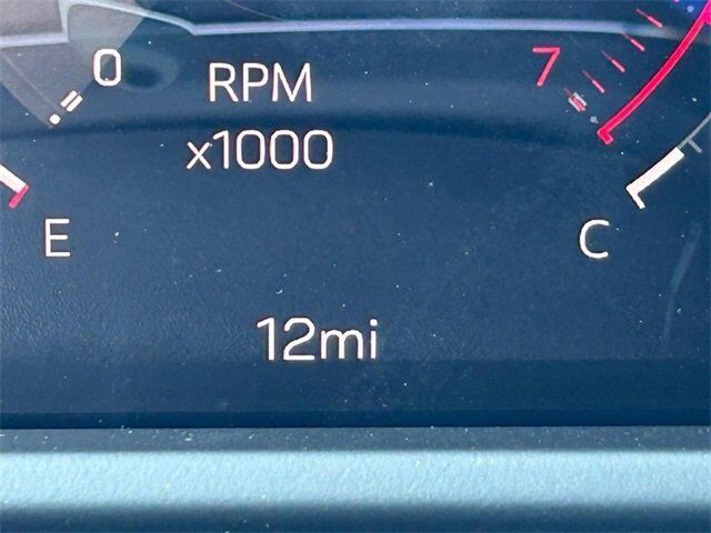 2026 GMC Acadia Elevation Farmington MO