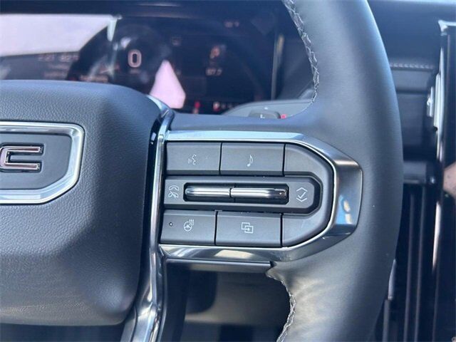 2026 GMC Acadia Elevation Farmington MO