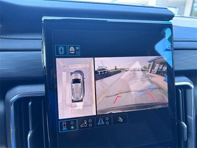 2026 GMC Acadia Elevation Farmington MO