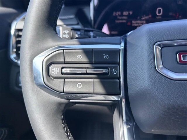 2026 GMC Acadia Elevation Farmington MO