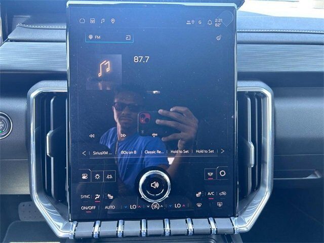 2026 GMC Acadia Elevation Farmington MO