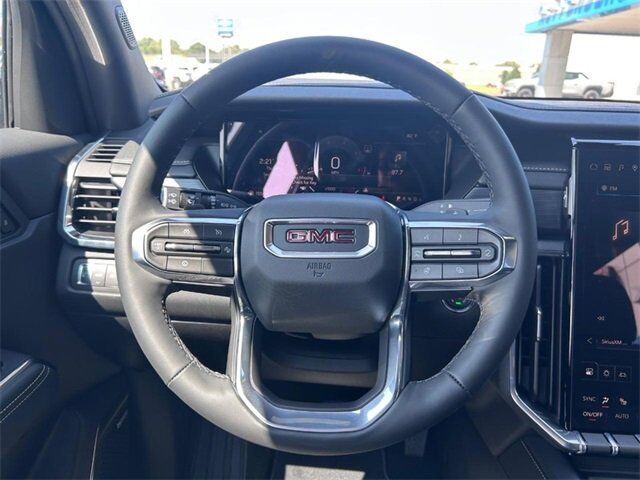 2026 GMC Acadia Elevation Farmington MO