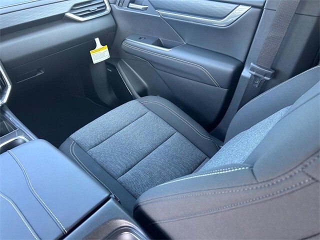 2026 GMC Acadia Elevation Farmington MO