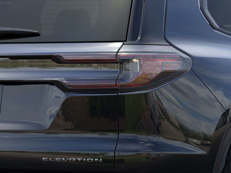 2026 GMC Acadia Elevation Farmington MO