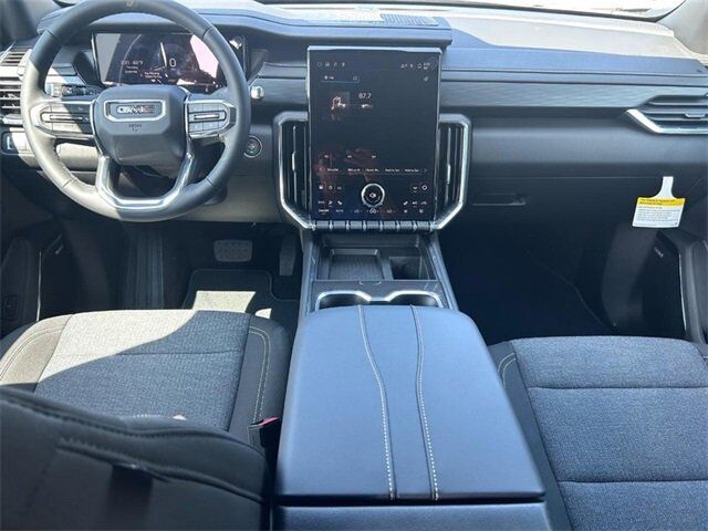 2026 GMC Acadia Elevation Farmington MO