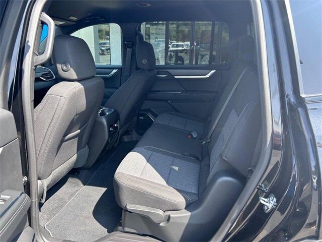 2026 GMC Acadia Elevation Farmington MO