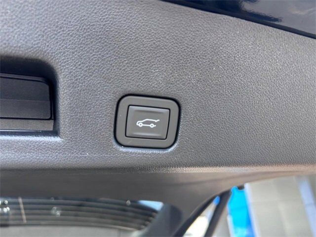 2026 GMC Acadia Elevation Farmington MO