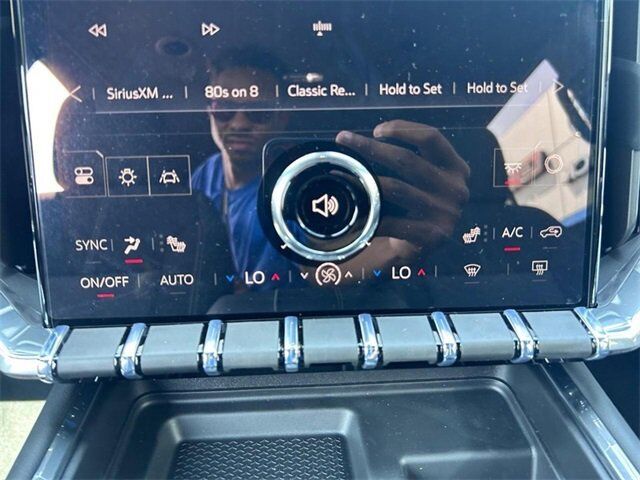 2026 GMC Acadia Elevation Farmington MO