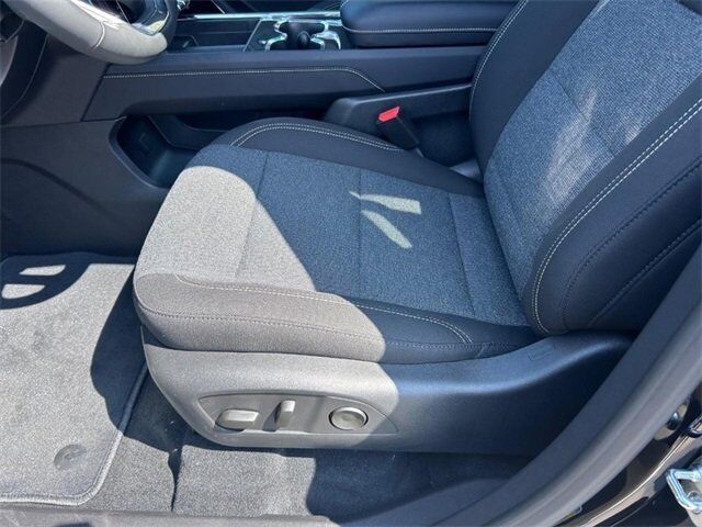 2026 GMC Acadia Elevation Farmington MO