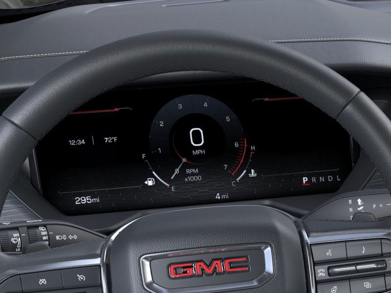 2026 GMC Acadia Elevation Farmington MO