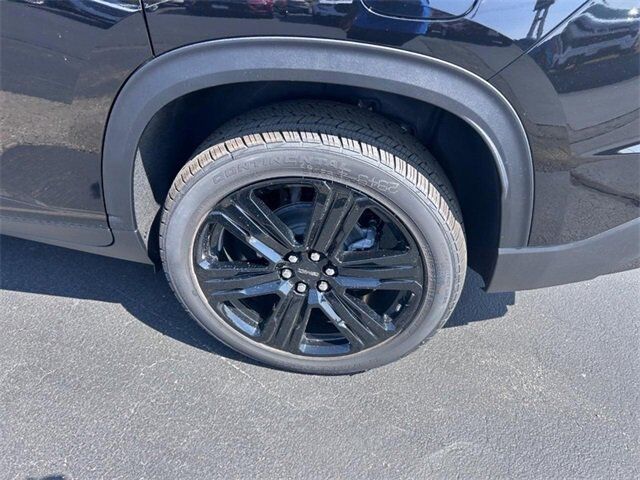 2026 GMC Acadia Elevation Farmington MO